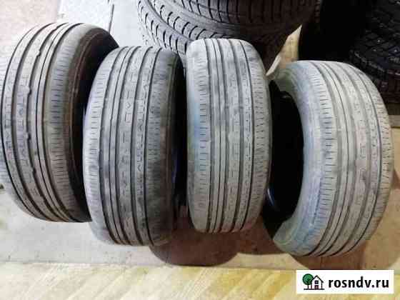 Nitto N-830 215/60 R16 Старый Оскол