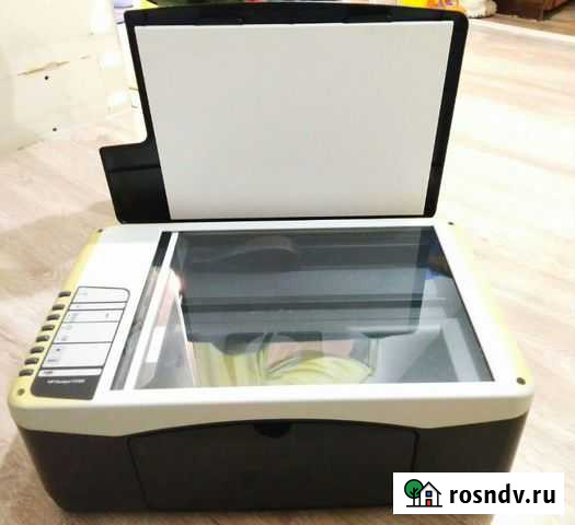 Принтер Калининград - изображение 1