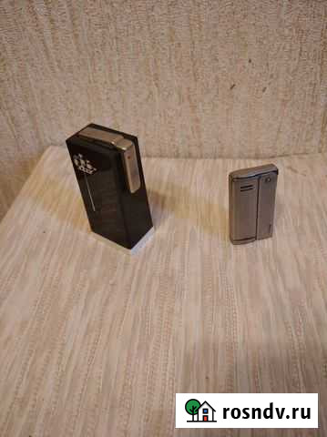 Зажигалка бензиновая imco(Австрия) зпм СССР Санкт-Петербург - изображение 1