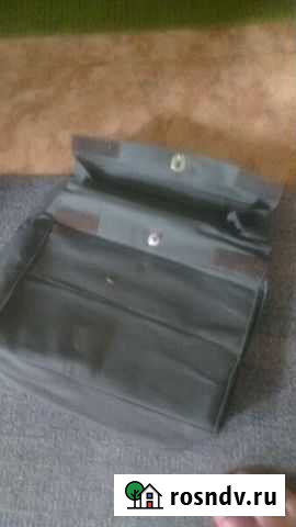 Продам сумки Бийск - изображение 1