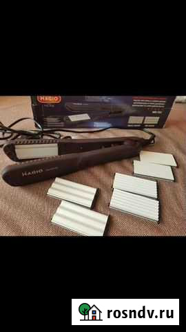 Выпрямитель Северск - изображение 1