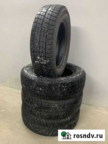 Bridgestone 175/65 R14 Белогорск - изображение 1