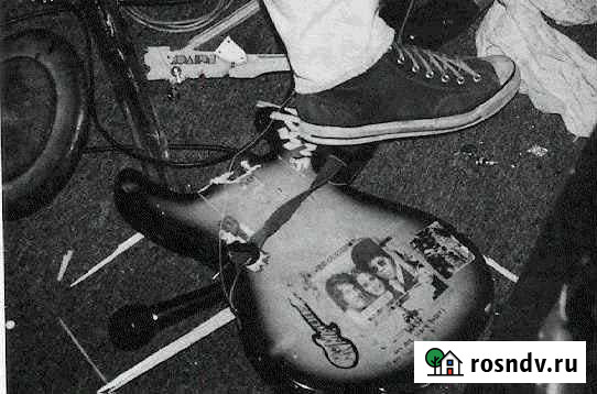 Ремонт музыкальных инструментов Петрозаводск - изображение 1