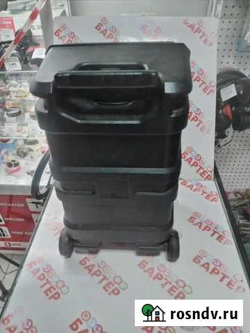 Акустика sven 3083 т148 Гусиноозерск - изображение 1