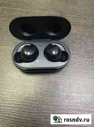 Наушники Samsung Buds+ Благовещенск
