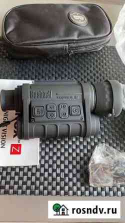 Пнв прибор ночного видения Bushnell 3x30 новый Волгодонск