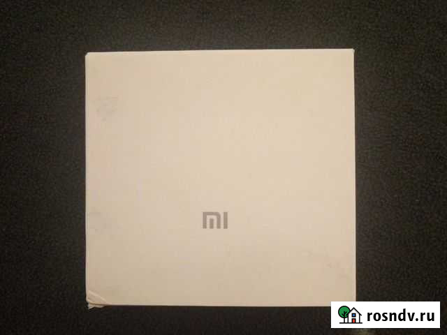 Powerbank (повербанк) Новосибирск - изображение 1