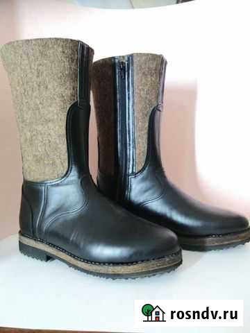 Ремонт и пошив обуви, сумок Хабаровск - изображение 1