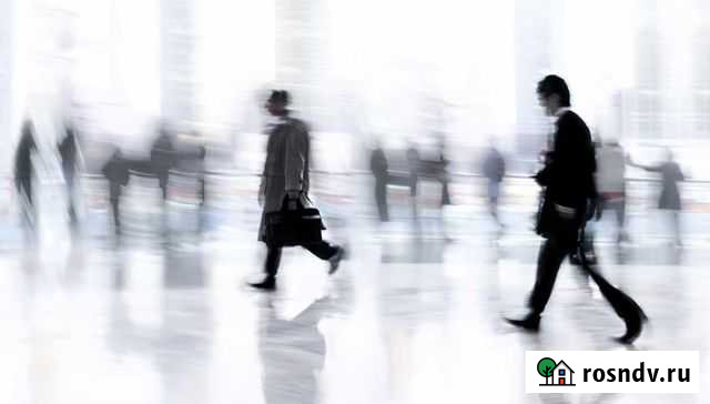 Услуги копирайтера Самара - изображение 1