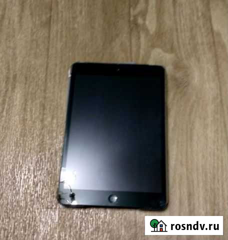 Планшет Самара - изображение 1