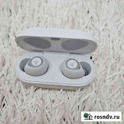 Bluetooth - наушники JBL C100TWS(C13) Йошкар-Ола
