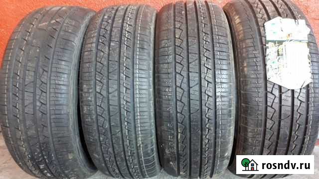 Шины r16 Назрань - изображение 1