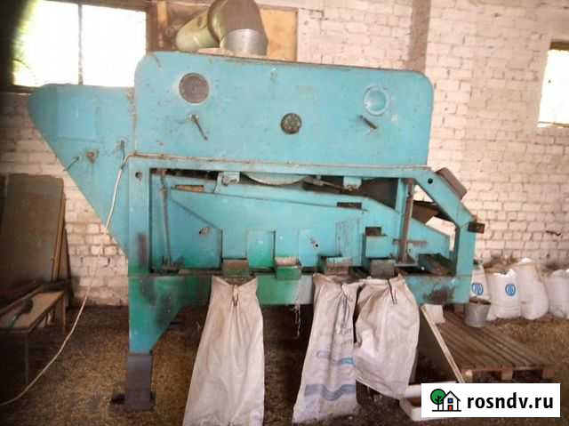 Петкус Родино - изображение 1