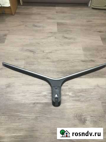 Подставка для телевизора самсунг Новый Уренгой - изображение 1