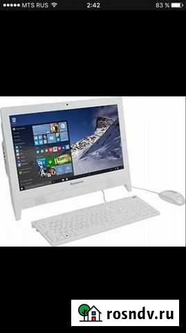 Компьютер Чита - изображение 1