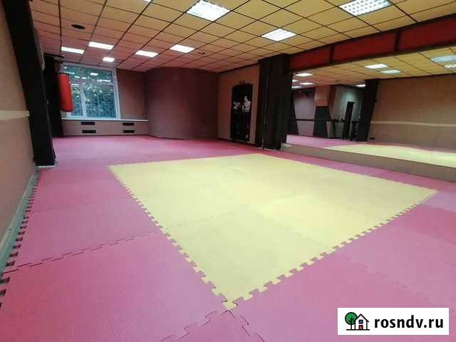 Аренда зала Москва - изображение 1