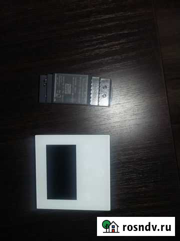 Регулятор Казань - изображение 1