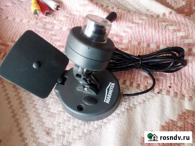 Marmitek Боровичи - изображение 1