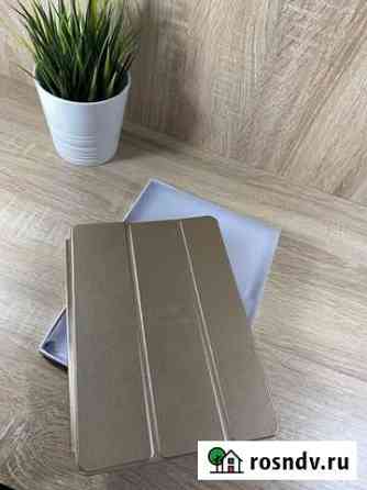 iPad Air 10,5 Пермь