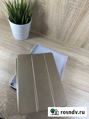 iPad Air 10,5 Пермь - изображение 1