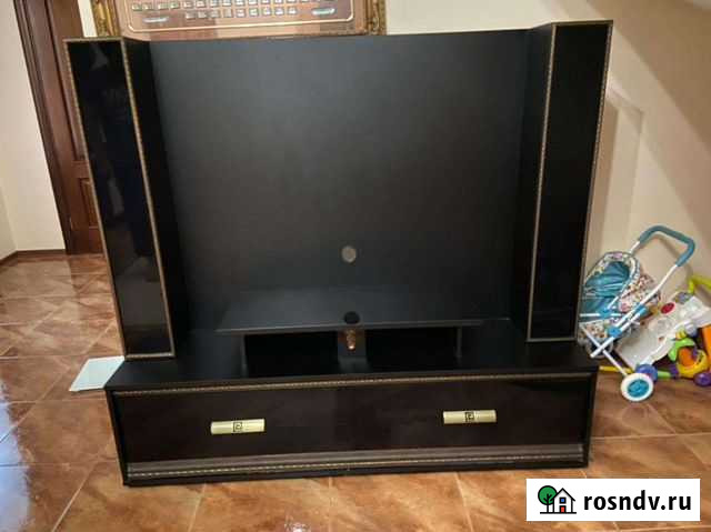 Подставка для телевизора Махачкала - изображение 1