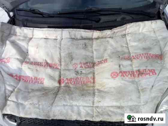 Автоодеяло Автотепло/оригинал, 140cмх75см Красноярск