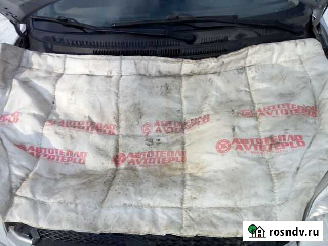Автоодеяло Автотепло/оригинал, 140cмх75см Красноярск - изображение 1