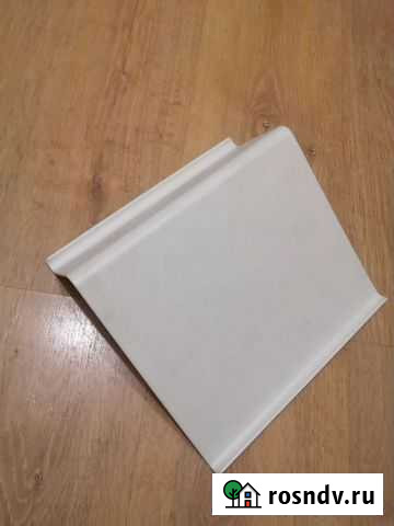 Подставка для планшета IKEA Мурино - изображение 1