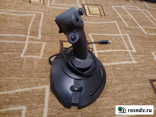 Джойстик Новокузнецк - изображение 1