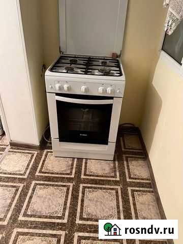 Плита газовая Грозный - изображение 1