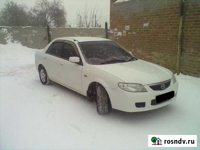 Аренда авто в Красноярске Красноярск - изображение 1