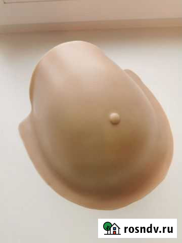 Живот накладной беременный Петрозаводск - изображение 1