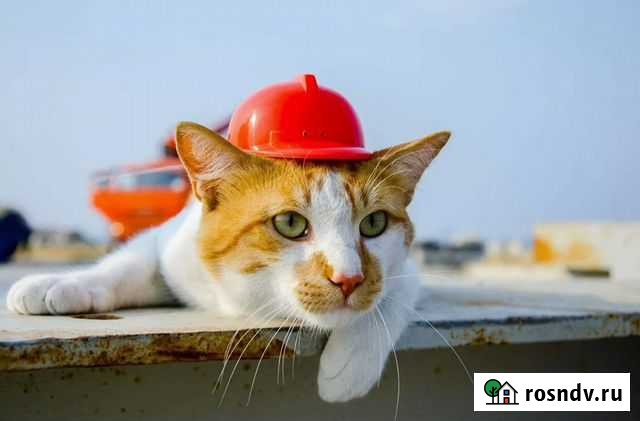 Сро к сроку. Вступление, нрс, взносы не платите Москва - изображение 1