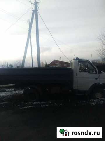 Уголь, отсев, щебень, песок, керамзит, гравий, мра Белово - изображение 1