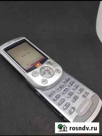 Legend SE S700i Волжский