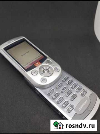 Legend SE S700i Волжский - изображение 1