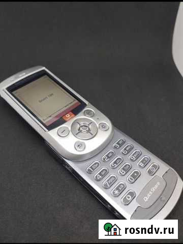 Legend SE S700i Волжский - изображение 1