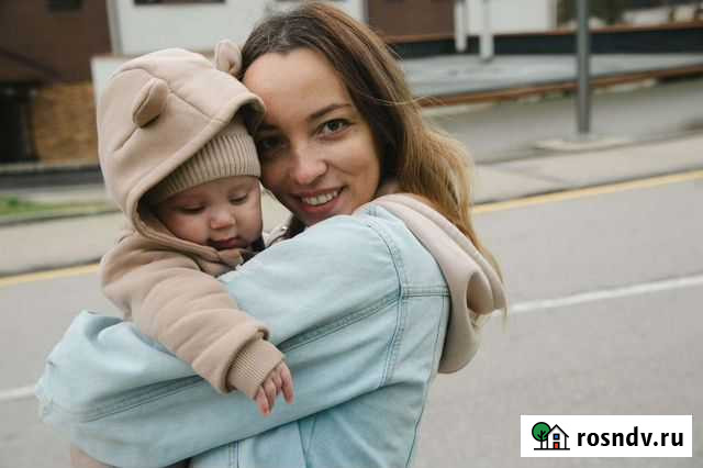 Фотограф Сочи - изображение 1