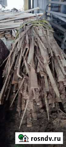 Дрова Магнитогорск - изображение 1