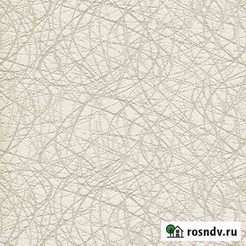 Жалюзи рулонные Киров