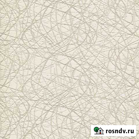 Жалюзи рулонные Киров - изображение 1