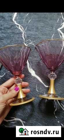 Блендер Vitek Махачкала - изображение 1