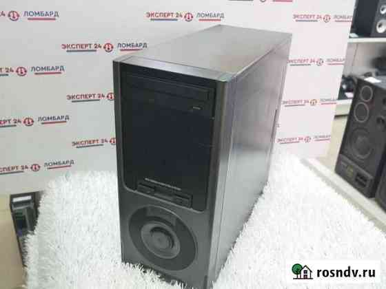 Системный блок Intel Core 2 Duo E4400/2G (А66) Йошкар-Ола