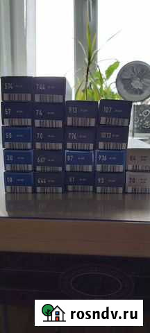 Краска для волос estel Мурманск - изображение 1