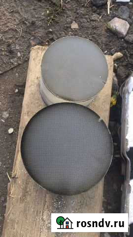 Катализатор приём, выкуп Великий Новгород - изображение 1