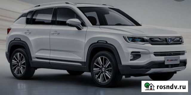 Аренда автомобилей Калининград - изображение 1