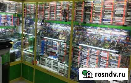 Игры лицензия Soni 3,4,5 Xbox 360, One# Бородино - изображение 1