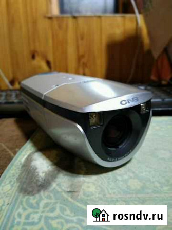 Cnb-ccm-25vf б\Интеллект Курск - изображение 1
