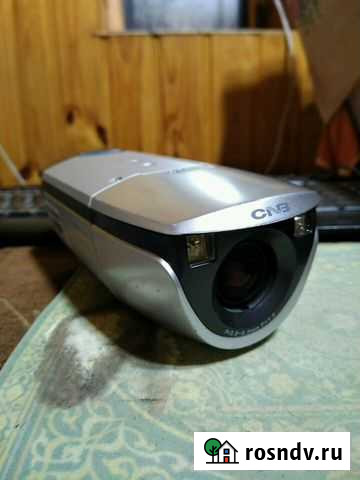 Cnb-ccm-25vf б\Интеллект Курск - изображение 1