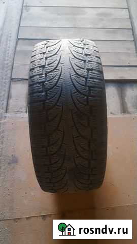 Pirelli 275/45 R20 Чита - изображение 1